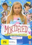 C͂邮 Mortified DVD 1b`13b