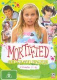 C͂邮 Mortified DVD 14b`26b